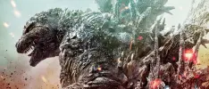 La película de Godzilla Minus One 2 será una realidad