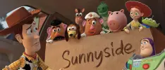 Toy Story 5 contará con sorpresas inesperadas para los fans
