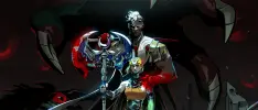 Hades II será exclusiva temporal del Switch y Switch 2