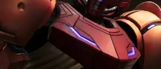 Hands On – Metroid Prime 4: Beyond