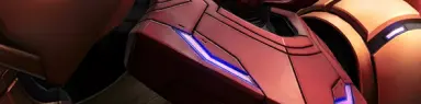 Hands On – Metroid Prime 4: Beyond