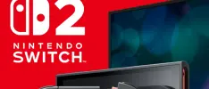 Hands On – Nintendo Switch 2