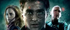 Famosa actriz llama a boicot en contra de la serie de Harry Potter