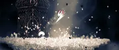 Hollow Knight: Silksong sí tendrá versión física