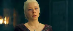 Surgen sorpresas en relación a la temporada 3 de House of The Dragon