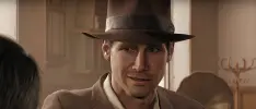 Indiana Jones and the Great Circle vende más en PS5