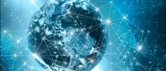 Te decimos cómo medir el consumo de datos