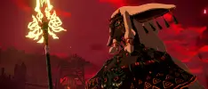 ¿Hyrule Warriors: Age of Imprisonment será canónico?