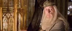 Revelan a los primeros que actores serán parte de la serie de Harry Potter