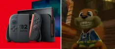 Empiezan las reventas de Switch 2 con precios exagerados