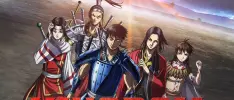 Éste el anime más popular que ya superó a One Piece y Dragon Ball