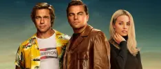 Once Upon a Time in Hollywood confirma su secuela
