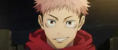Jujutsu Kaisen y más animes se ponen gratis en esta plataforma