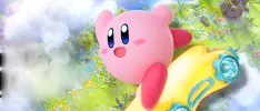 Precio que tendrían los juegos de Switch 2 en México