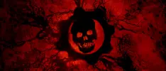 Revelan qué estudio está ayudando a crear Gears of War: E-Day