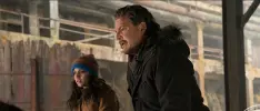 The Last of Us de HBO se renueva para una tercera temporada
