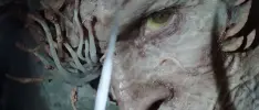The Last of Us introduce un nuevo infectado