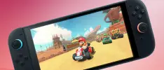 Analistas dicen que Switch 2 será la consola que se venderá más rápido