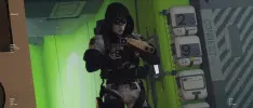 Bungie aclara el precio de Marathon