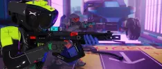 Primer gameplay de Marathon confirma su fecha de lanzamiento