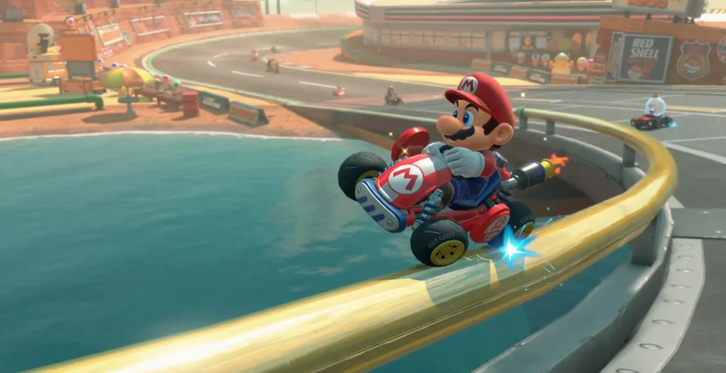 mario-kart-world-grinding-waypoint.jpg