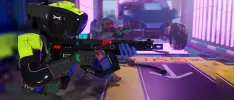 Director de Marathon explica por qué no es un free-to-play