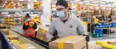 Mercado Libre tendrá muchas contrataciones en México