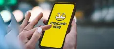 Así puedes ver tus cupones disponibles en Mercado Libre