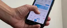 Las transferencias de Mercado Pago cambiarán en México