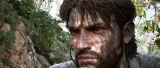 Metal Gear Solid Delta: Snake Eater mantendrá controversial modo de juego