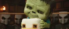 La película de A Minecraft Movie 2 sería una realidad