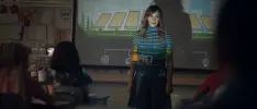 Episodio de la nueva temporada de Black Mirror se hace tendencia