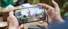 Los 5 juegos más destacados gráficamente en Android