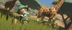 Conoce todos los modos disponibles en Mario Kart World