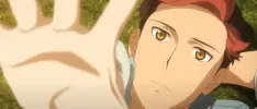Estudio de Moonrise pide ayuda para promocionar su nuevo anime en Netflix