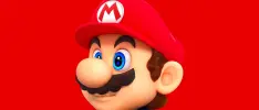 Ex-empleados aseguran que Nintendo está en crisis por el precio del Switch 2