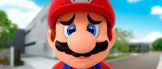 Los fans quieren “castigar” a Nintendo por el precio del Switch 2