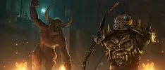 Tráiler confirma lanzamiento de The Elder Scrolls IV: Oblivion Remastered