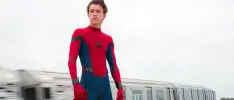 La fecha de estreno de Spider-Man 4 del MCU es confirmada
