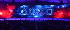 Rumor señala que hay nuevo PlayStation Showcase en camino