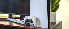 ¿Cuánto tiempo de vida le queda a PS5 en el mercado?