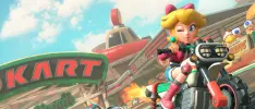 Nintendo justifica el precio del Mario Kart World