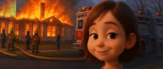 Así puedes crear imágenes al estilo Pixar con ChatGPT