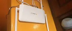Revelan los costos de paquetes de internet simétrico de Totalplay