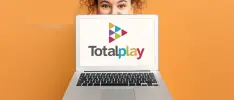 Diputada de México arremete contra Totalplay
