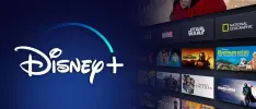 Disney+ tendrá nuevo aumento de precios en México