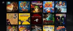 PlayStation anuncia aumento de precios de PS Plus para México