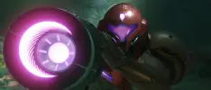 Metroid Prime 5 ya estaría en desarrollo para Switch 2