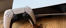 El PlayStation 5 aumenta de precio