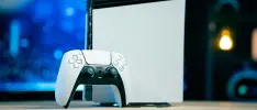 La nueva actualización de PS5 ya está disponible
